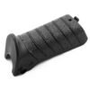 001Talon Foregrip Rubber 2 2 4