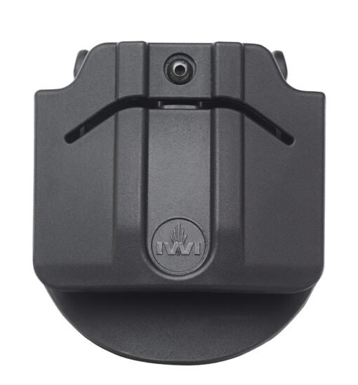 01 Double Mag Holder e1576688477688