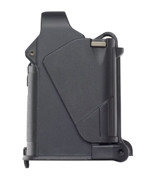 01 Jericho Mag Loader e1576688416982 1