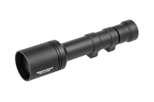 Arisaka Defense 18650 Series Light 5
