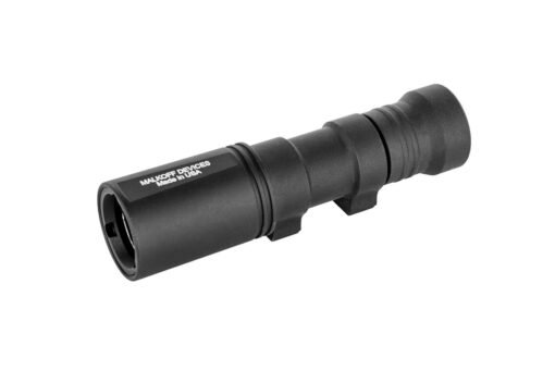 Arisaka Defense 300 Series Light 9