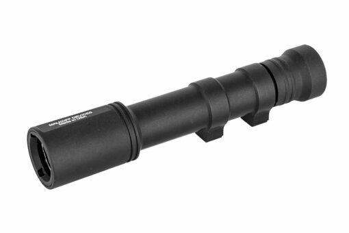 Arisaka Defense 600 Series Light E2HT 9