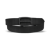 Blade Tech ULTIMATE CARRY BELT Black 18