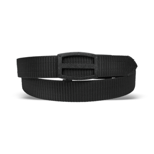 Blade Tech ULTIMATE CARRY BELT Black 20