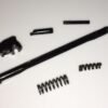 Galil ACE 7.62 NATO Bolt Parts Kit e1532709859136 1