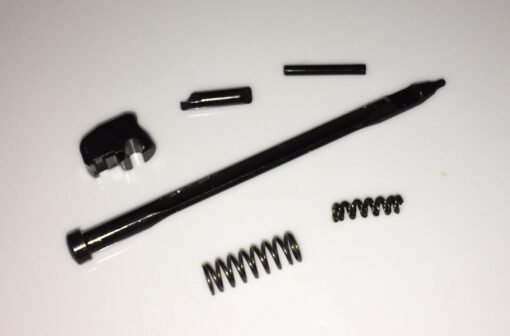 Galil ACE 7.62 NATO Bolt Parts Kit e1532709859136 2