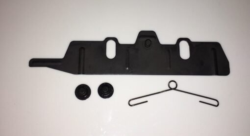 Galil ACE Cover Plate Kit 7.62 NATO e1532549866225 1