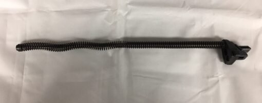 Galil ACE Return Spring Assembly 7.62 x 39 e1535034368990 5