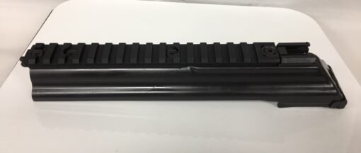 Galil Cover 5.56