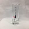 IWI Shot Glass Tall 1 e1597337908968