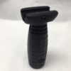 IWI Vertical Grip e1533056881124 1