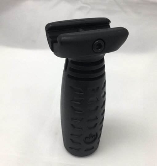 IWI Vertical Grip e1533056881124 1