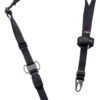 Savvy Sniper Sling clip V2 RW e1576688643753 1