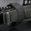 Sentry Strap 1 1