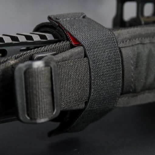 Sentry Strap 1 10