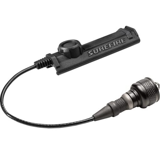 Surefire SCOUT LIGHT REMOTE SWITCH 2