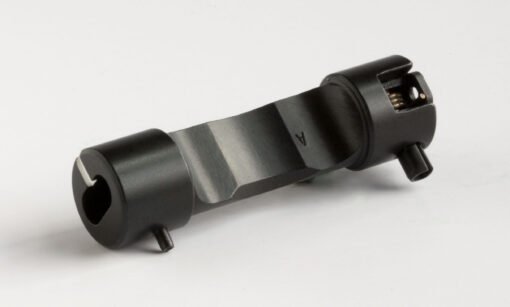 TP0130 Tavor Barrel Pivot Lock 1