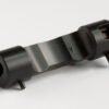 TP0130 Tavor Barrel Pivot Lock 2