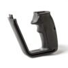 TXA0090 X95 Pistol Grip Black e1576606009299 1