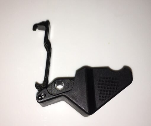 Tavor 7 Bolt Catch Assembly