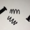 Tavor 7 Deflector Pin Spring