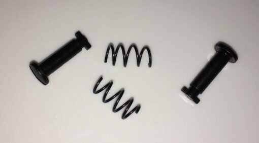 Tavor 7 Deflector Pin Spring