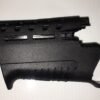 Tavor 7 Foregrip