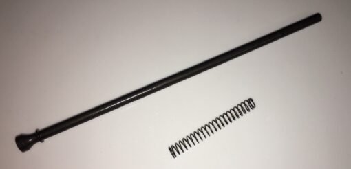 Tavor 7 Piston Rod Spring