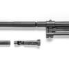 Tavor X95 Barrel and Bolt 16in e1576608826513