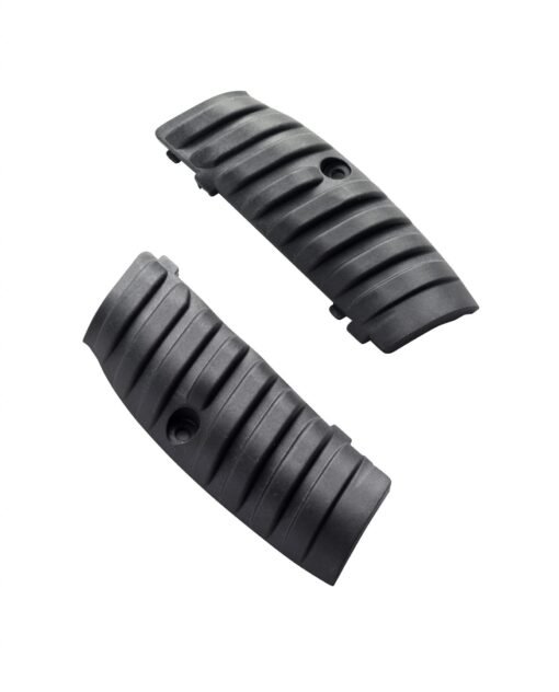 Tavor X95 IDF Pistol Grip Panels 7 e1576688291803 2