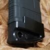 Taylor Freelance AR 15 3 Basebad Black