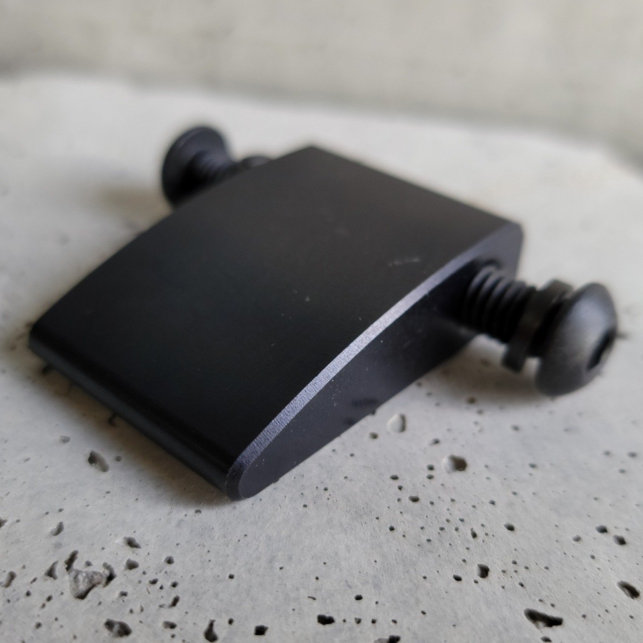 Taylor-Freelance-T-Mag-Coupler