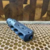 Unrivaled 7.62 NATO Muzzle Brake 1