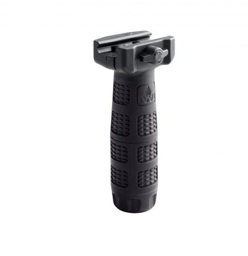 Vertical Grip e1576613908263 2