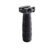 Vertical Grip e1576613908263 4