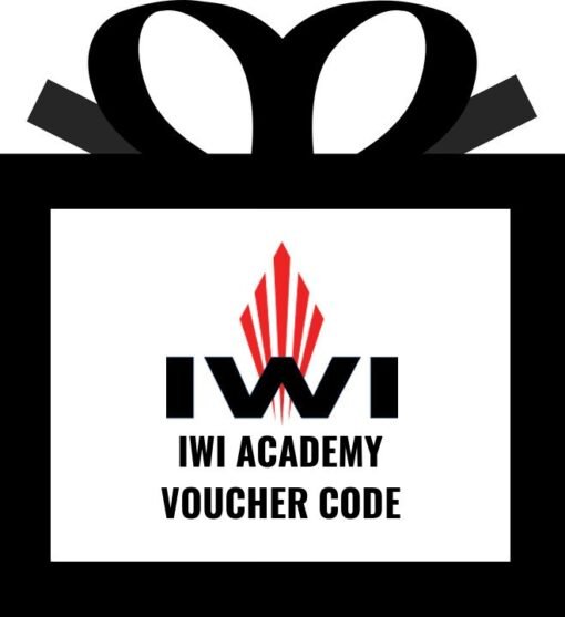 academycode 1