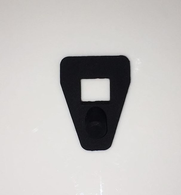 galil-gas-injector-e1532542811864