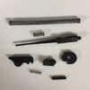 jericho .45 part kit e1533059089881