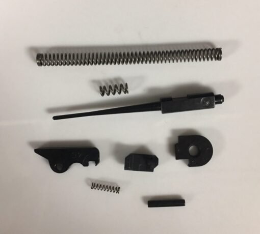 jericho .45 part kit e1533059089881