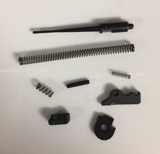 jericho 9mm parts e1533057942832