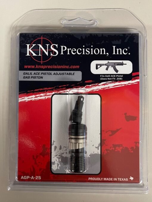 knspistol e1634756337329 2