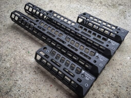 new GAR garage 900x675 1