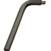 products BarrelWrench 3