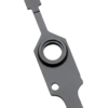 products SightAdjTool