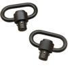 products SlingSwivels 1