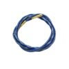 ripcord 9mm 3