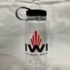 waterbottle e1639674225757